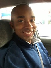 Date this georgeous United States man Nicholas from Bronx US8676