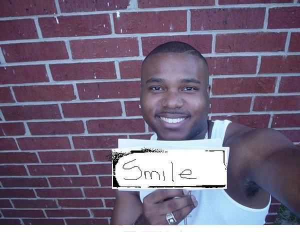 Date this charming United States man Justin from Orlando US8678