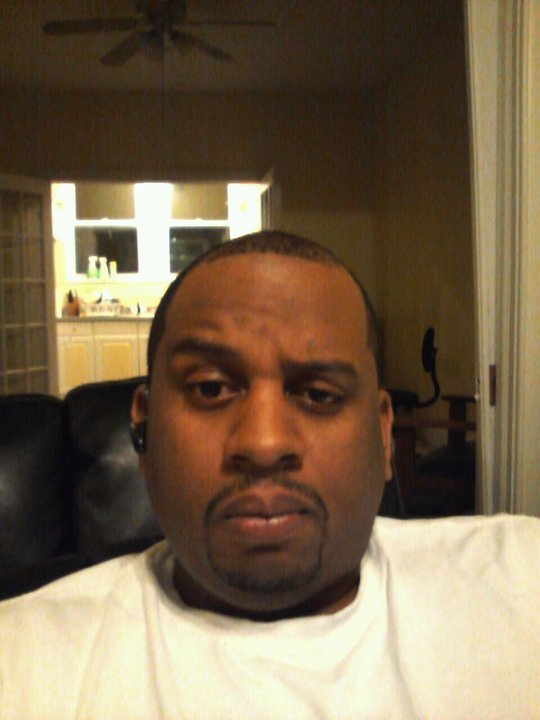 Date this passionate Dominican Republic man Dnyce_11436 from Baltimore DO6162