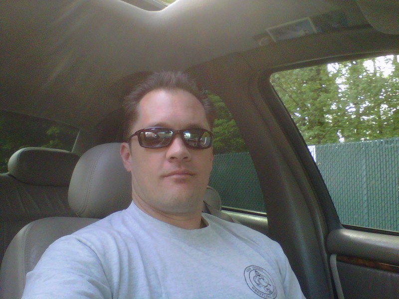 Date this good-looking United States man Donniebrask from Kenilworth US8693