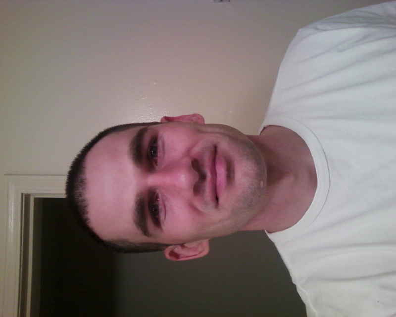 Date this charming United States man Raymond from jonesboro US8702