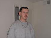 Date this lovely United States man Brian28naples from Naples US8709