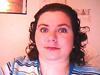 Date this sensual United States girl Rosi from Portland US8719