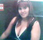 delightful Panama girl Dargelis from Panama City PA57