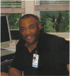 funny United States man Thaddeus from Atlanta US8720