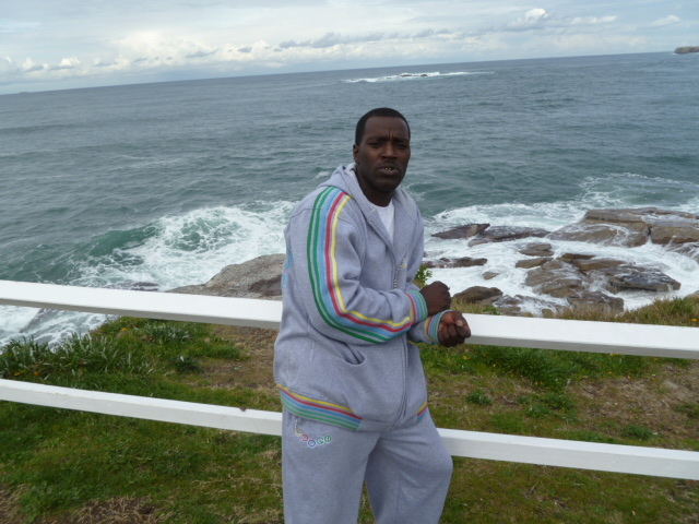 Date this sensual United States man Wil from Monroe US8743