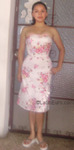 charming Guatemala girl Gilda from Guatemala City GT14