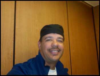 Date this funny United States man David from Houston US8744