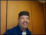 good-looking United States man David from Houston US8744