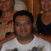 Date this sensual United States man Troy from Tucson US8748