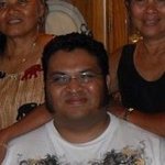 red-hot United States man Troy from Tucson US8748