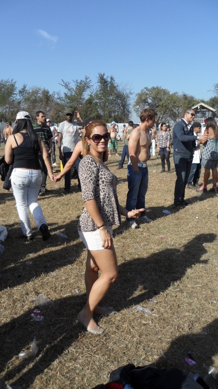 Date this hot Brazil girl Patricia from Sao Paulo BR12429