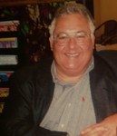 young Dominican Republic man  from Houston DO6289