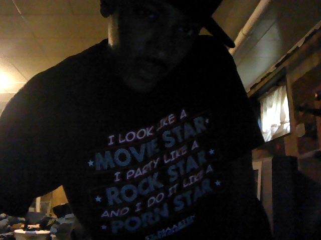 Date this hard body United States man Henney_74 from Far Rockaway US8755