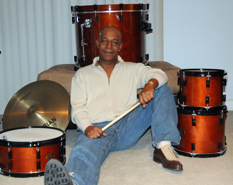 Date this attractive United States man Scott from Baltimore US8757