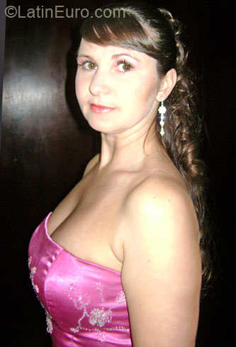 Date this athletic Brazil girl Marcia from Curitiba BR4478