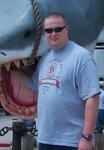 red-hot United States man David from Raleigh US8762