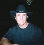 georgeous United States man  from Albuquerque US8764