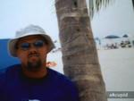 passionate United States man  from Greencastle US8765