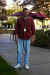 voluptuous United States man  from San Jose US8776