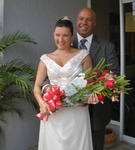 good-looking Brazil girl Thanks LatinEuro !!!! from  BR4496