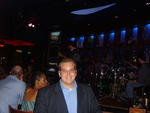 attractive United States man  from Phoenix US8778
