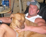 hot United States man  from Honolulu US8780