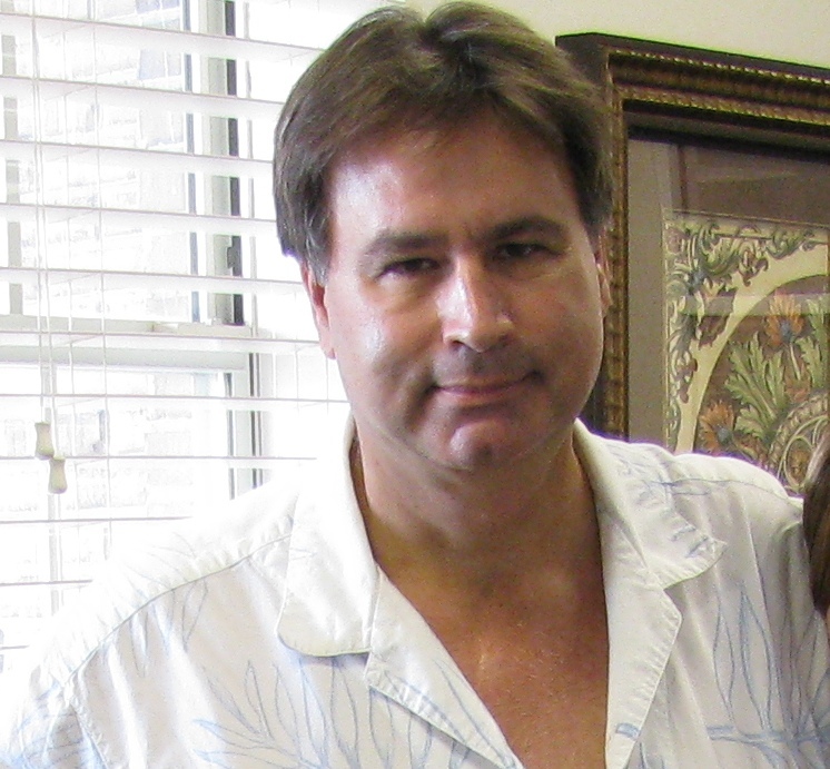 Date this beautiful United States man Madfish1122 from Fort Lauderdale US8783