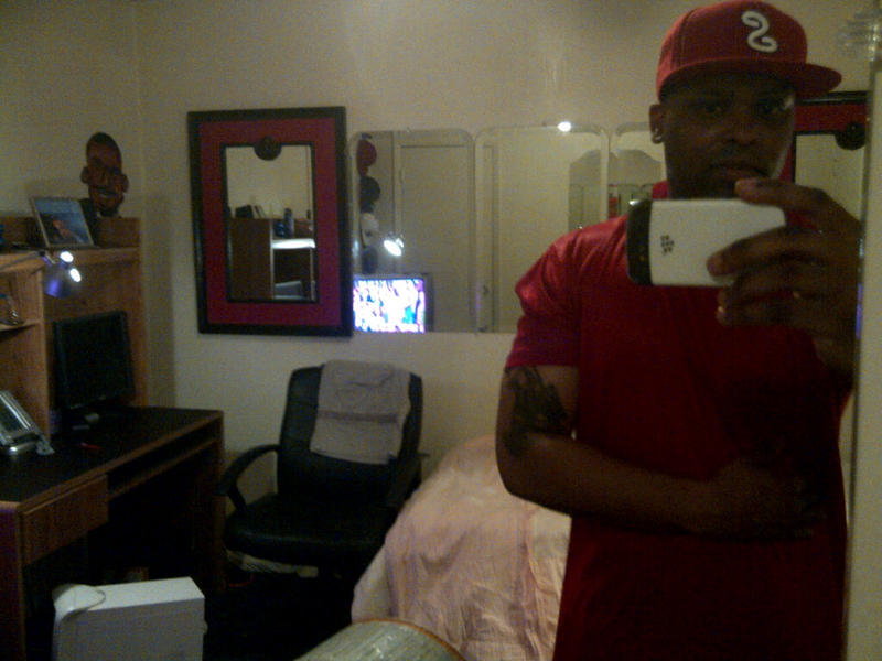 Date this fun United States man James from High Point US8784