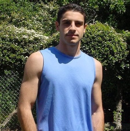 Date this hot United States man Ralph_CA from Anaheim US8800