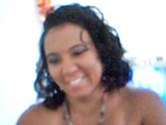 Date this happy Puerto Rico girl Mariana from Yabucoa PR71