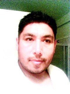 Date this lovely United States man DOMI1970 from Burlingame US8802