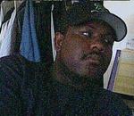 delightful United States man  from Dinuba US8809