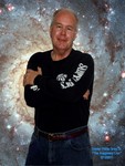 tall United States man  from Canon City US8813