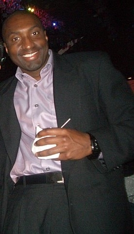 Date this hard body United States man Jrdb74 from Los Angeles US8815