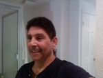 beautiful United States man  from Coral Springs US8819