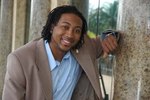 lovely United States man Jonathan from Orlando US8827