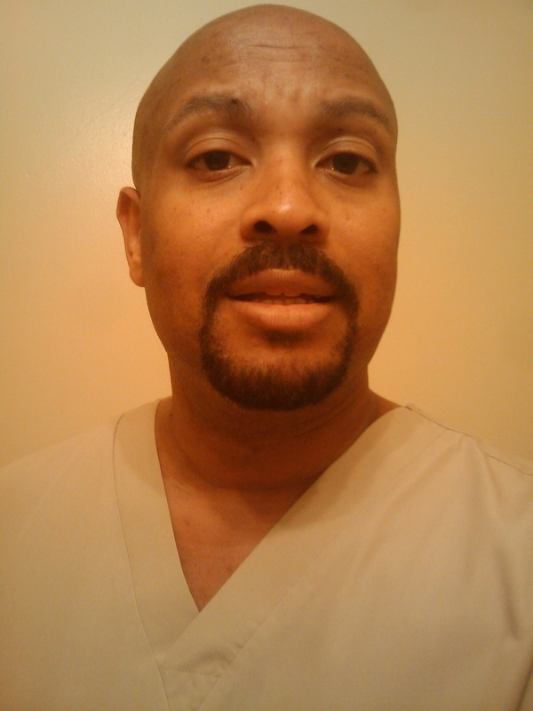 Date this beautiful United States man Mischa from North Brunswick US8835