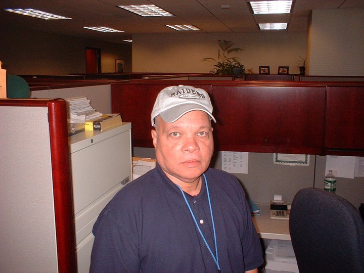 Date this hot United States man Larry123 from Dallas US8838