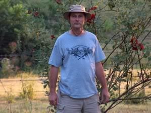 Date this gorgeous United States man Krowchuk from Lebanon US8845