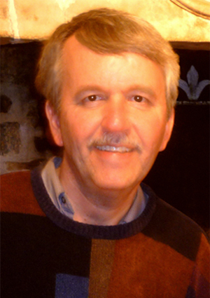 Date this attractive United States man TomBlack from Dallas US8846