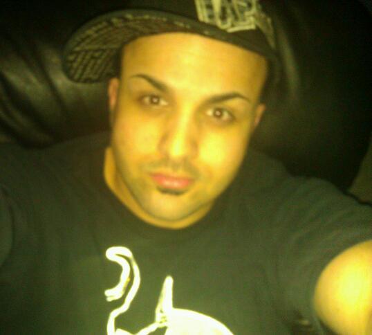 Date this cute United States man BeerBudgetRockS from Hollywood BR4556