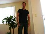 fun United States man Edward from Fort Lauderdale US8850