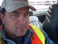 Date this nice looking United States man Brotherm2 from Marfa US8858