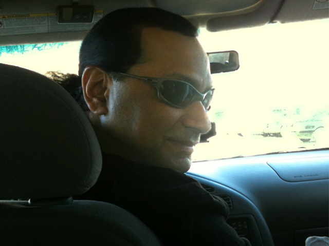 Date this lovely United States man Captjacksparroe from Houston US8860