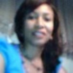 fun United States girl  from Clayton US8866