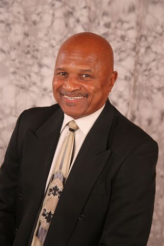 Date this hot United States man Tbaby from Oakland US8876