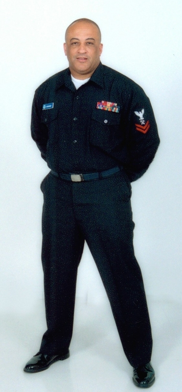 Date this delightful United States man Triton from San Francisco US8881