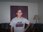 Date this charming United States man Thomas from Port Arthur US8882