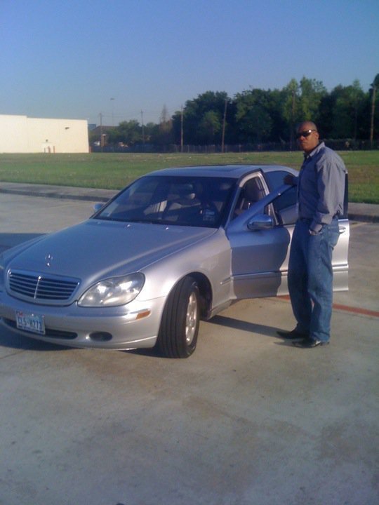 Date this hard body United States man Greg from Houston US8889